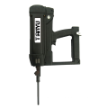 Insulation gas nailer